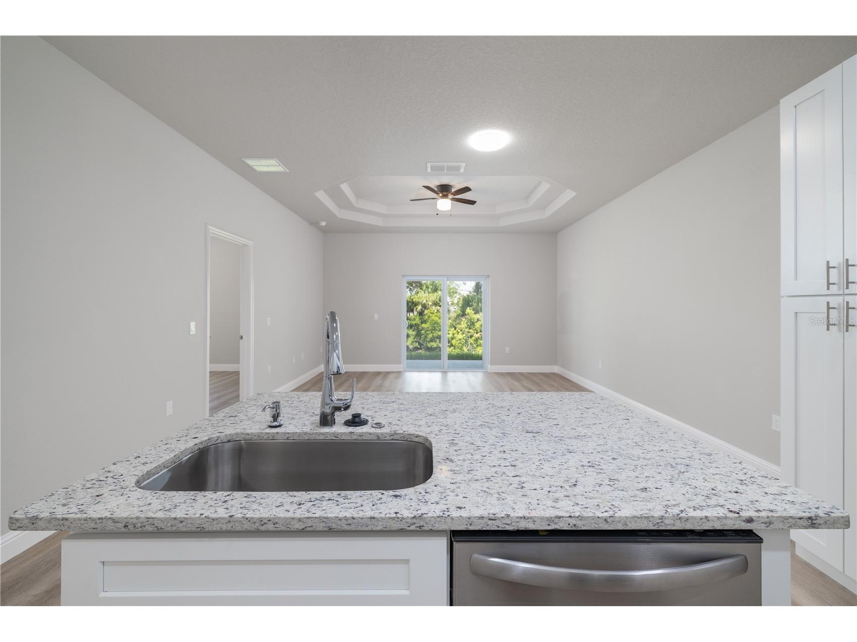 39 Regent Lane #A Palm Coast FL 32164 FC316363 image8