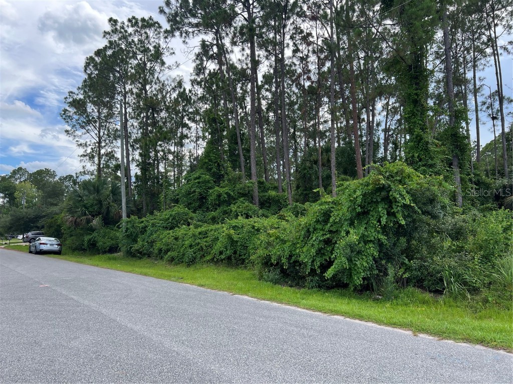 39 Regent Lane Palm Coast FL 32164 FC302008 image1