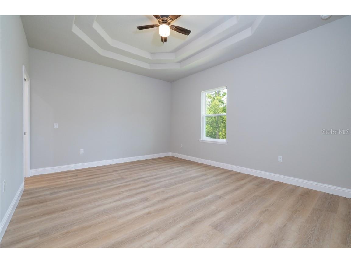 39 Regent Lane Palm Coast FL 32164 FC314030 image10