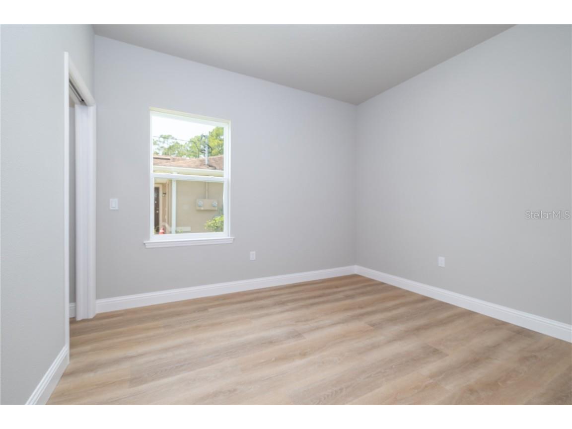 39 Regent Lane Palm Coast FL 32164 FC314030 image12