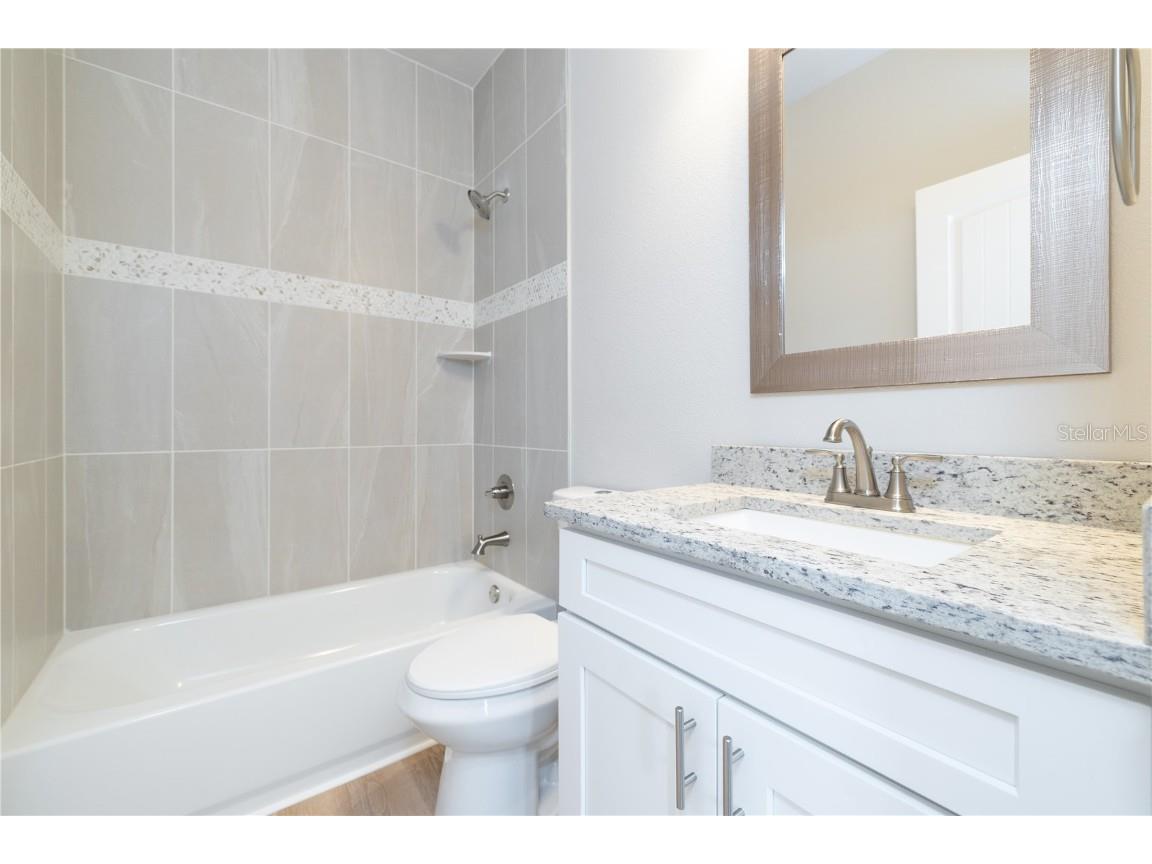 39 Regent Lane Palm Coast FL 32164 FC314030 image13