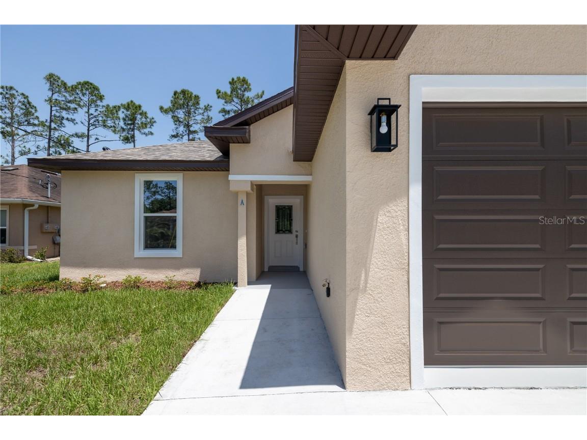 39 Regent Lane Palm Coast FL 32164 FC314030 image3