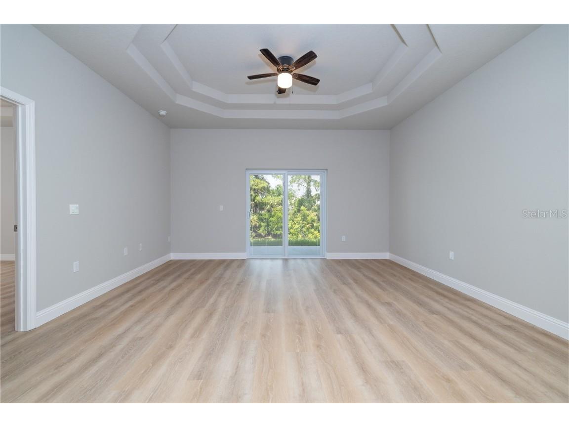 39 Regent Lane Palm Coast FL 32164 FC314030 image5