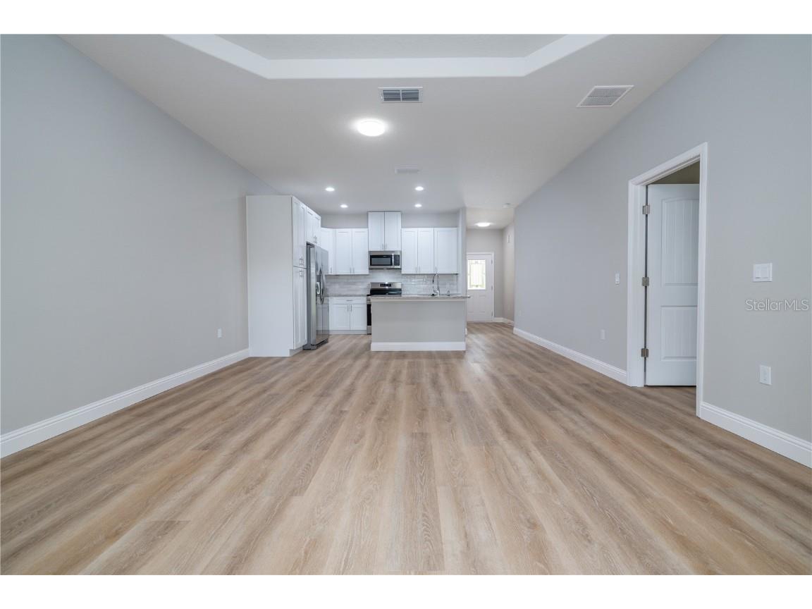 39 Regent Lane Palm Coast FL 32164 FC314030 image6