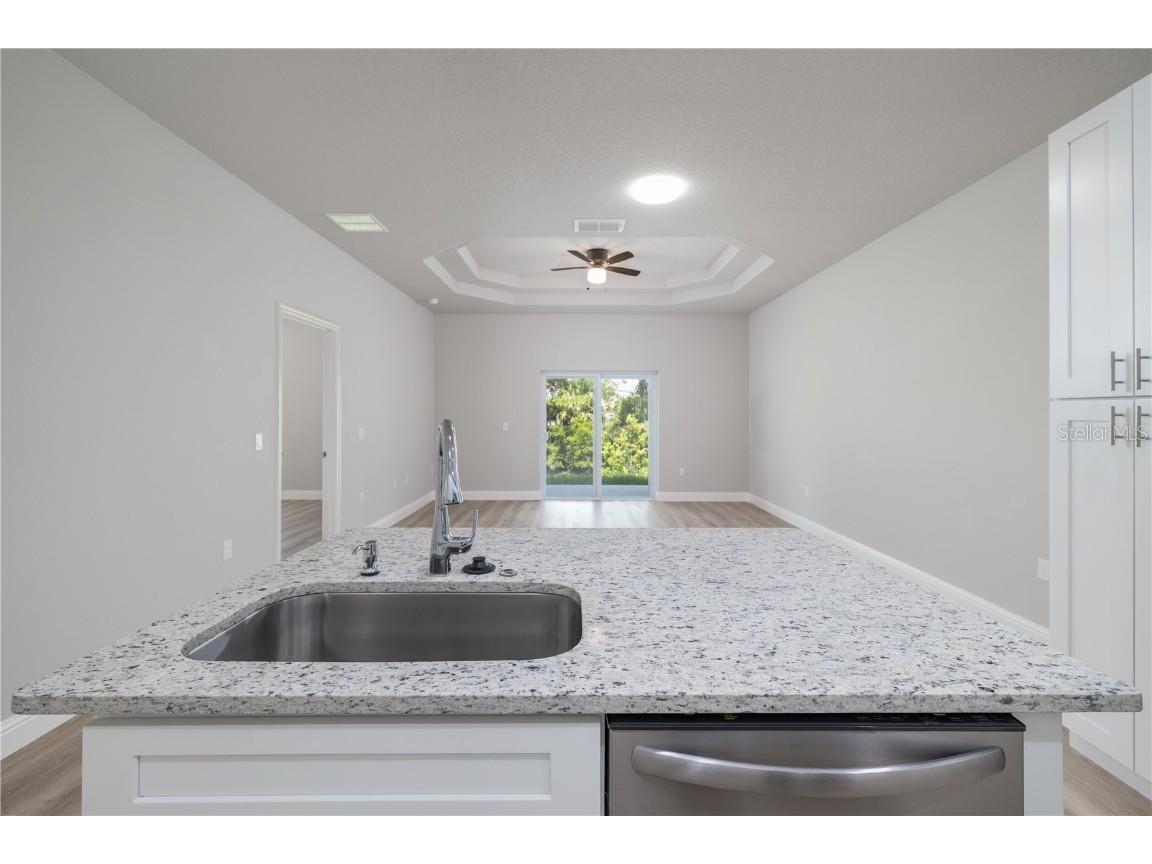 39 Regent Lane Palm Coast FL 32164 FC314030 image9