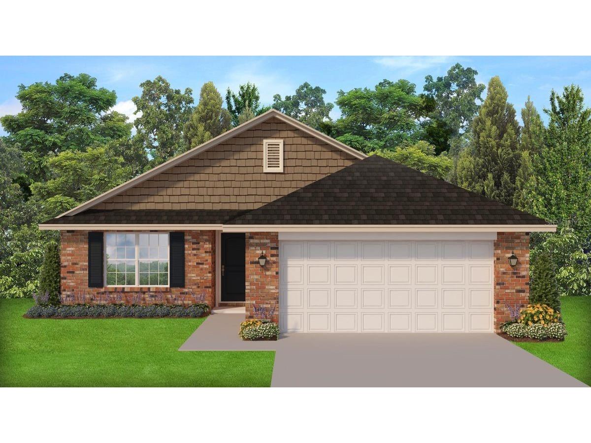 39 Riverina Drive Palm Coast FL 32164 FC317720 image1