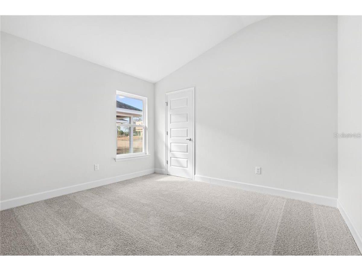 39 Riverina Drive Palm Coast FL 32164 FC317720 image11