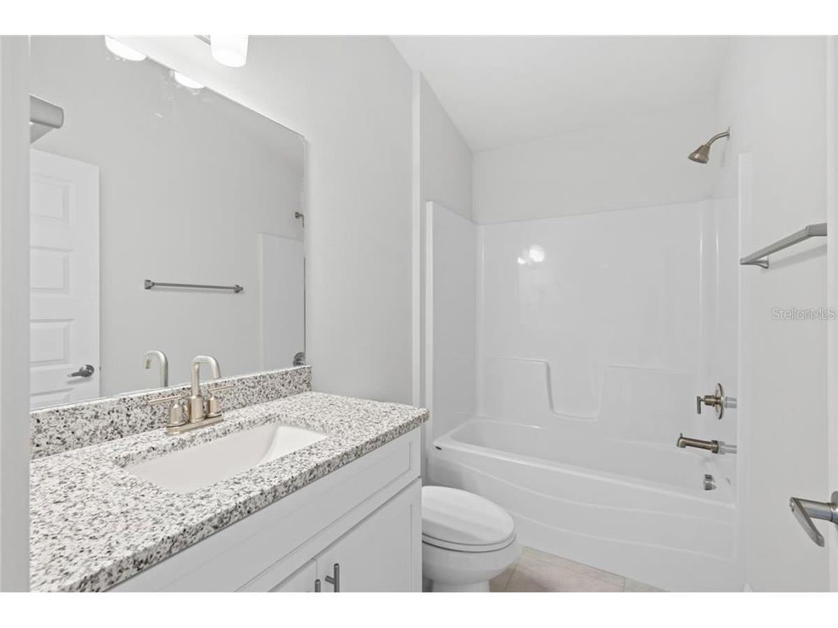 39 Riverina Drive Palm Coast FL 32164 FC317720 image12