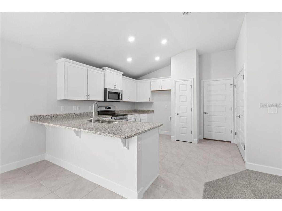 39 Riverina Drive Palm Coast FL 32164 FC317720 image13