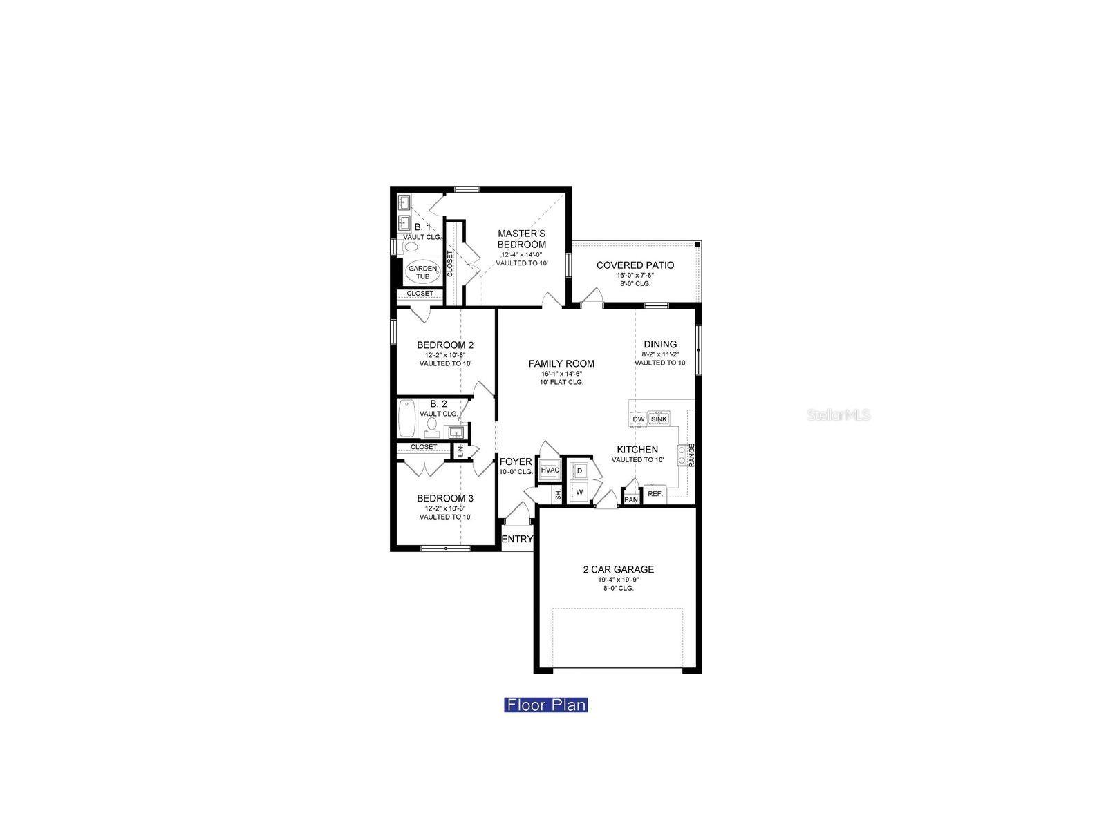 39 Riverina Drive Palm Coast FL 32164 FC317720 image16