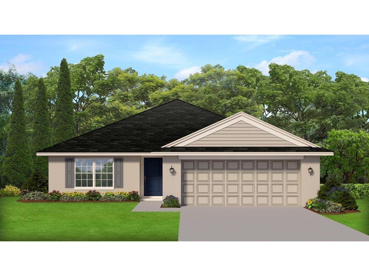 39 Riverina Drive Palm Coast FL 32164 FC317720 image2