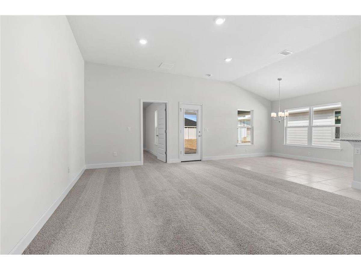 39 Riverina Drive Palm Coast FL 32164 FC317720 image4