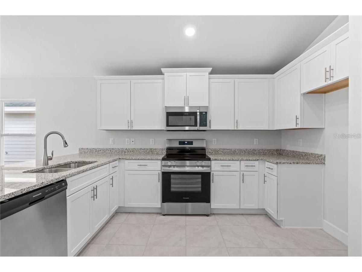 39 Riverina Drive Palm Coast FL 32164 FC317720 image6