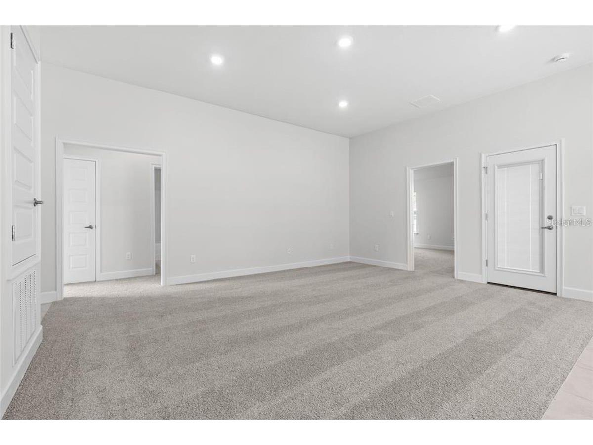 39 Riverina Drive Palm Coast FL 32164 FC317720 image8
