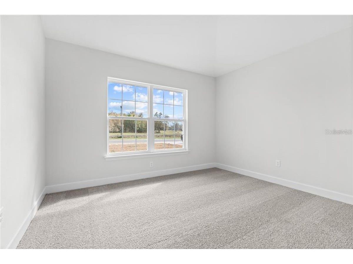 39 Riverina Drive Palm Coast FL 32164 FC317720 image9