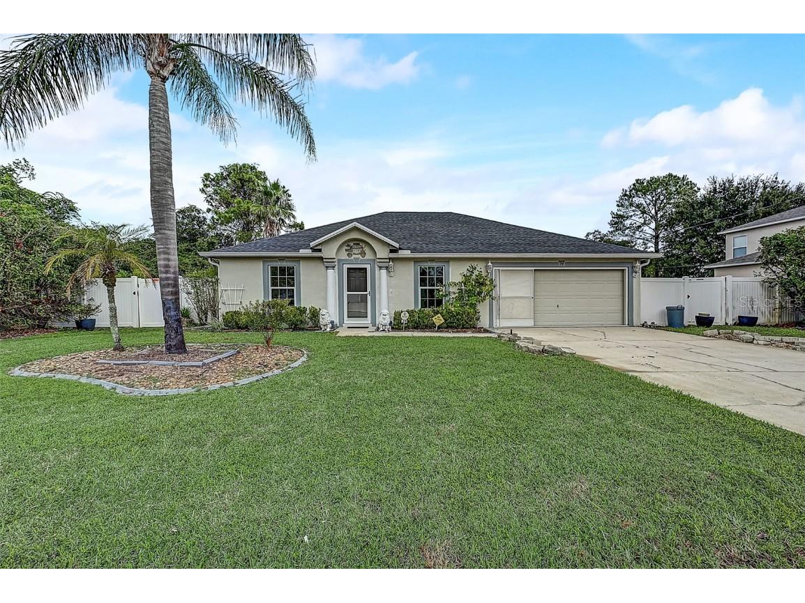 39 Rose Drive Palm Coast FL 32164 FC294610 image1