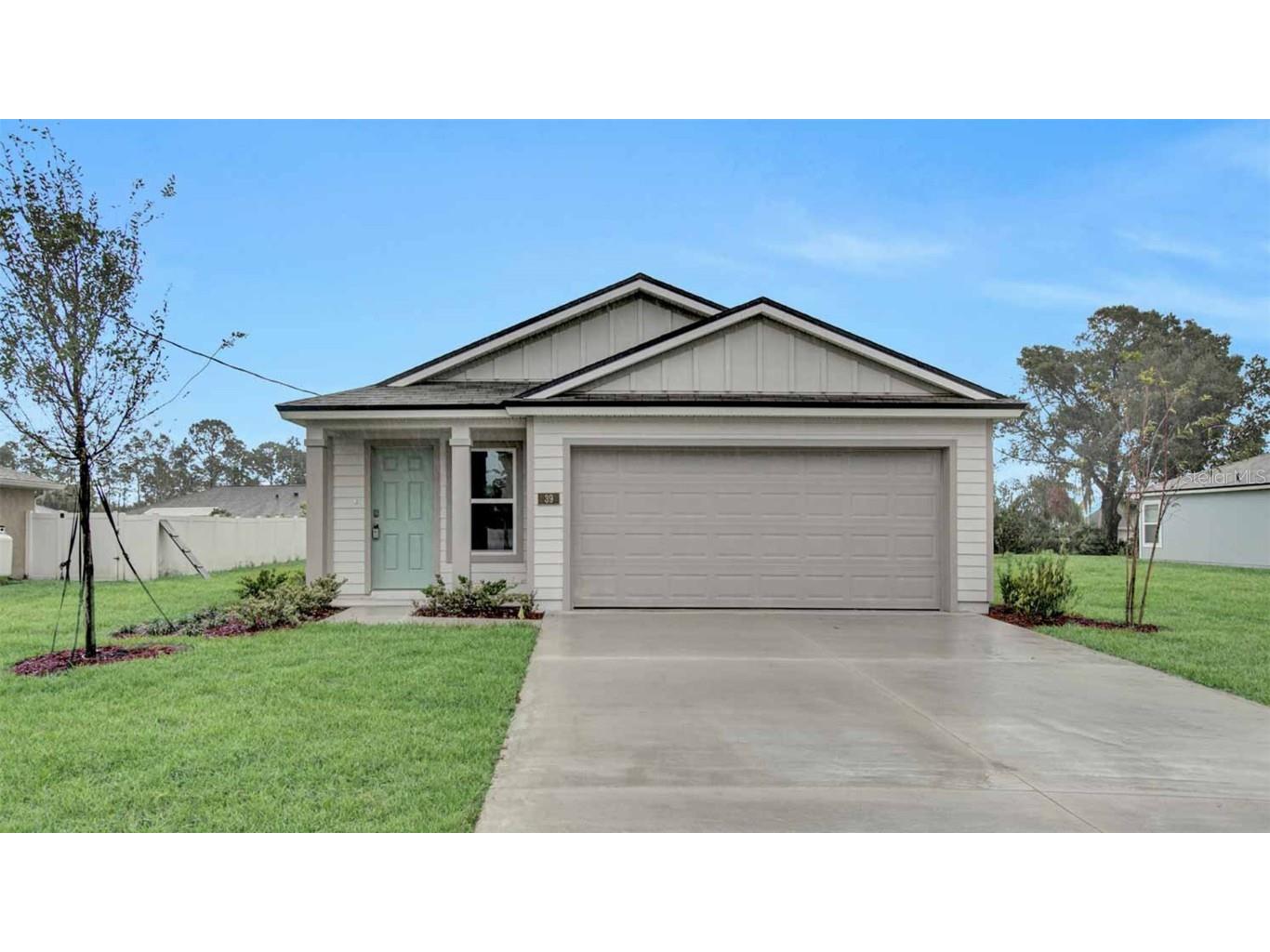 39 Russo Drive Palm Coast FL 32164 FC300999 image1