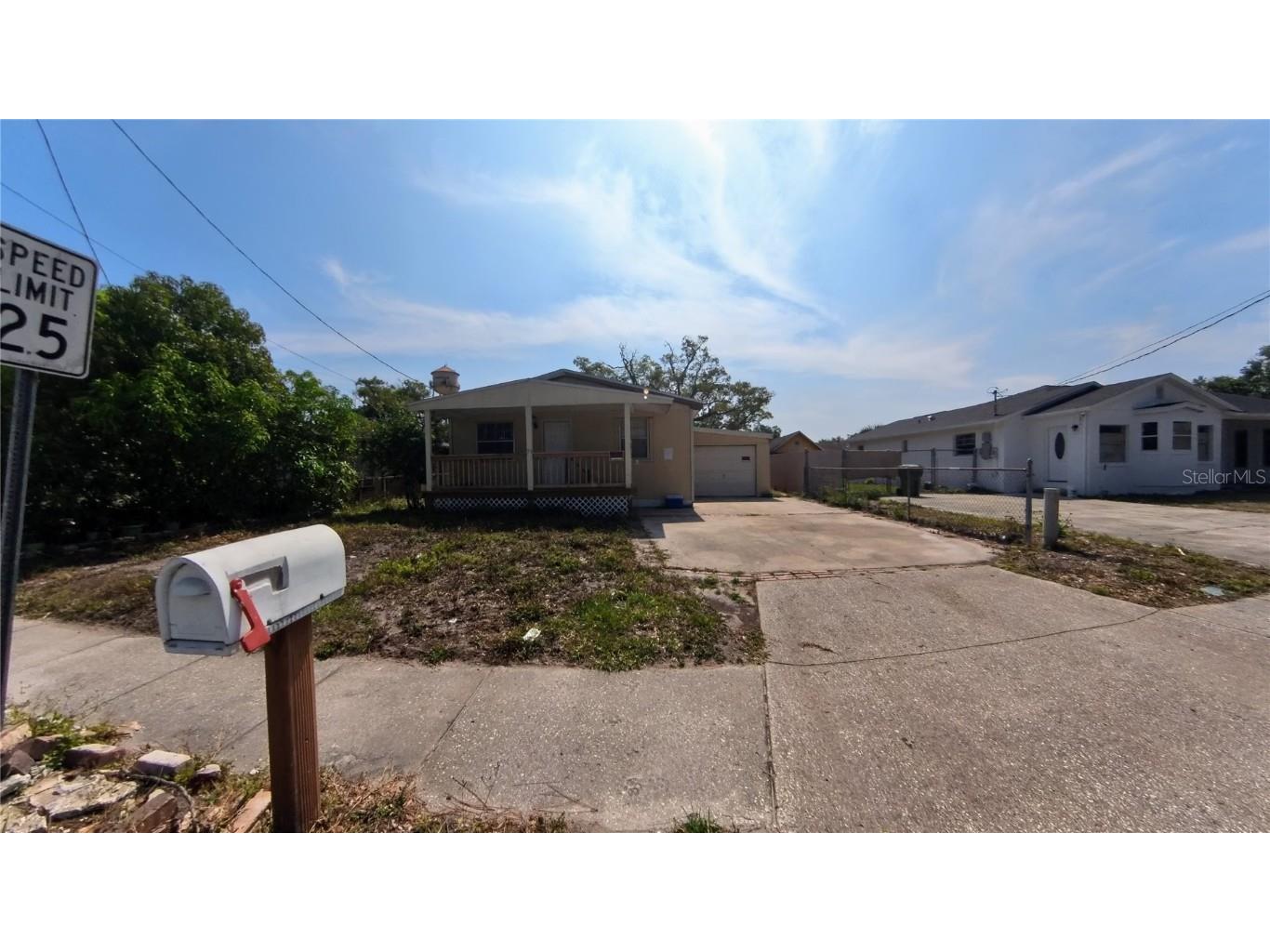 39 S College Avenue Maitland FL 32751 O6315029 image1