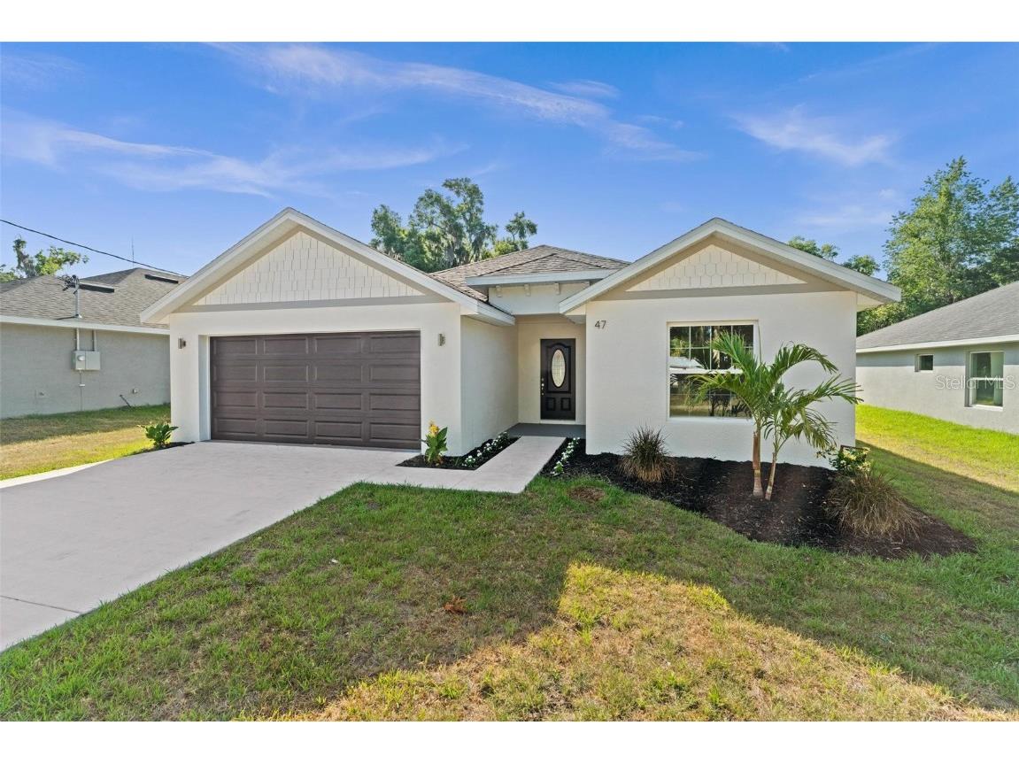 39 S Kentucky Avenue Umatilla FL 32784 O6211844 image1