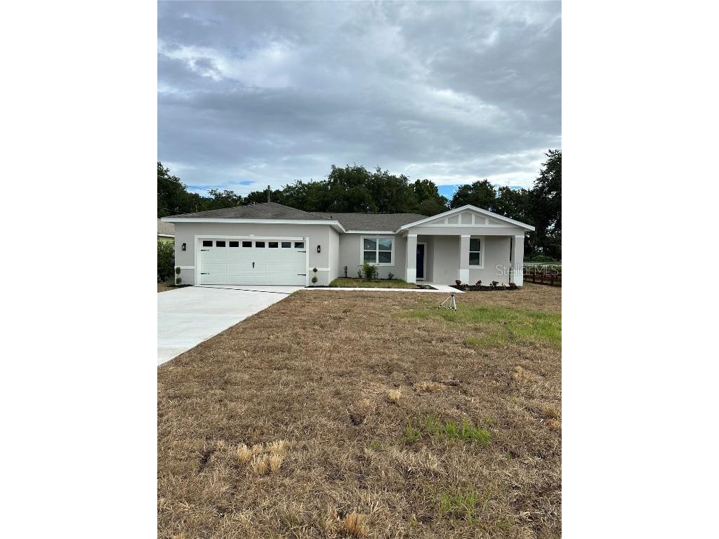 39 S Lake Fox Road Winter Haven FL 33884 O6214386 image1
