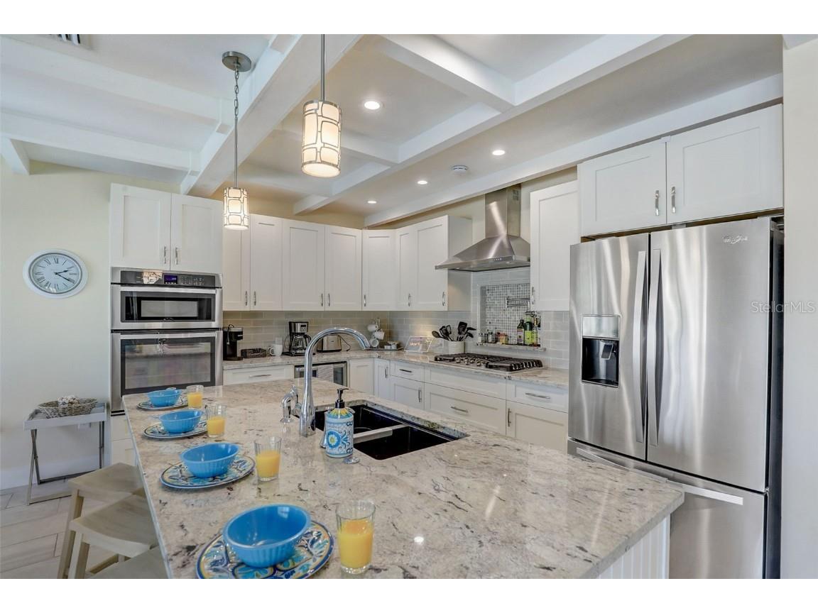 39 S Polk Drive Sarasota FL 34236 A4438333 image11