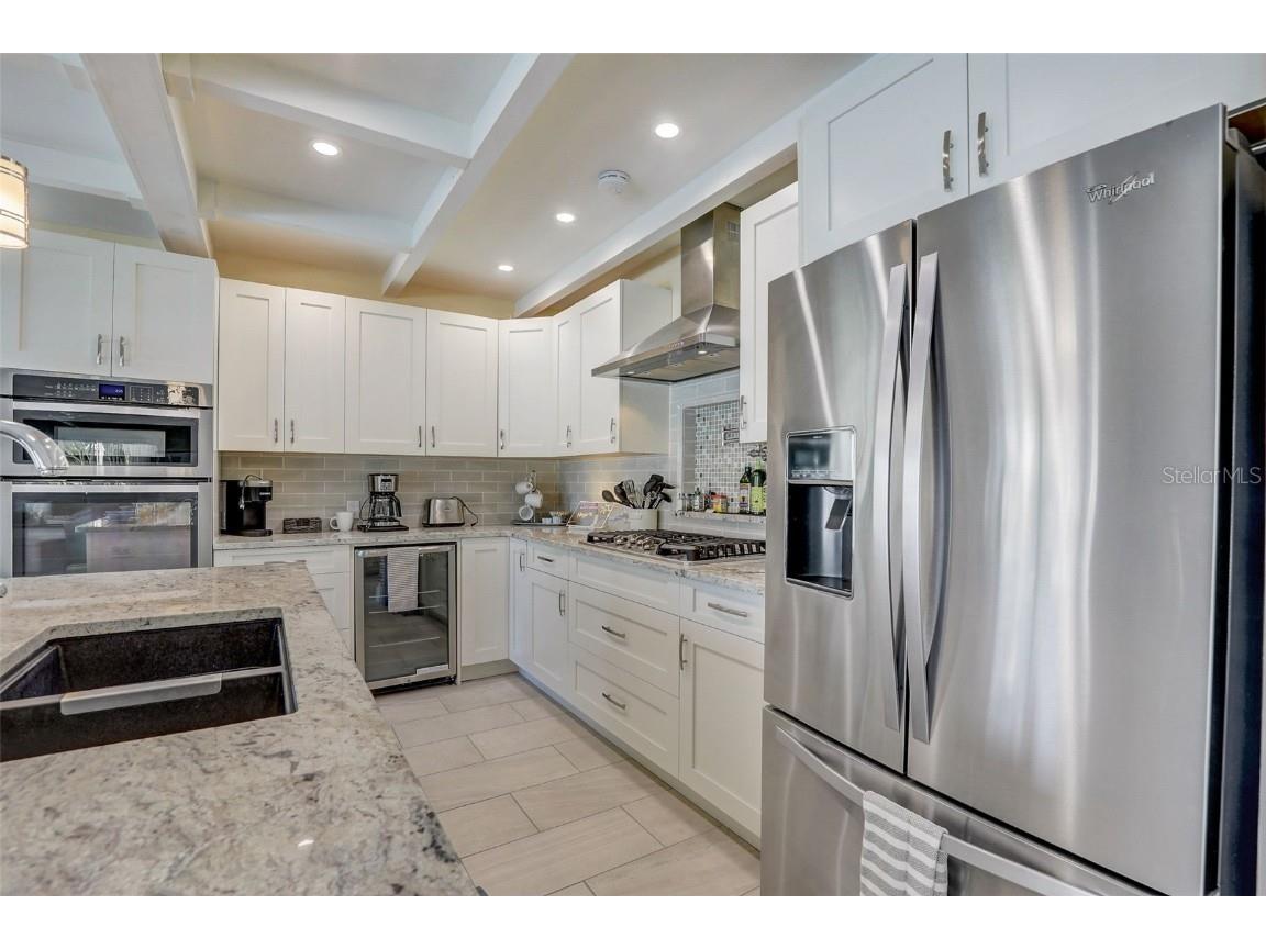 39 S Polk Drive Sarasota FL 34236 A4438333 image12