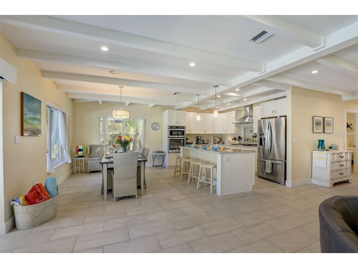 39 S Polk Drive Sarasota FL 34236 A4438333 image14