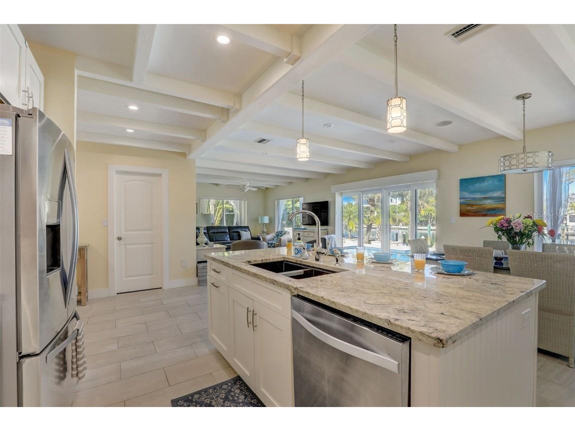 39 S Polk Drive Sarasota FL 34236 A4438333 image15