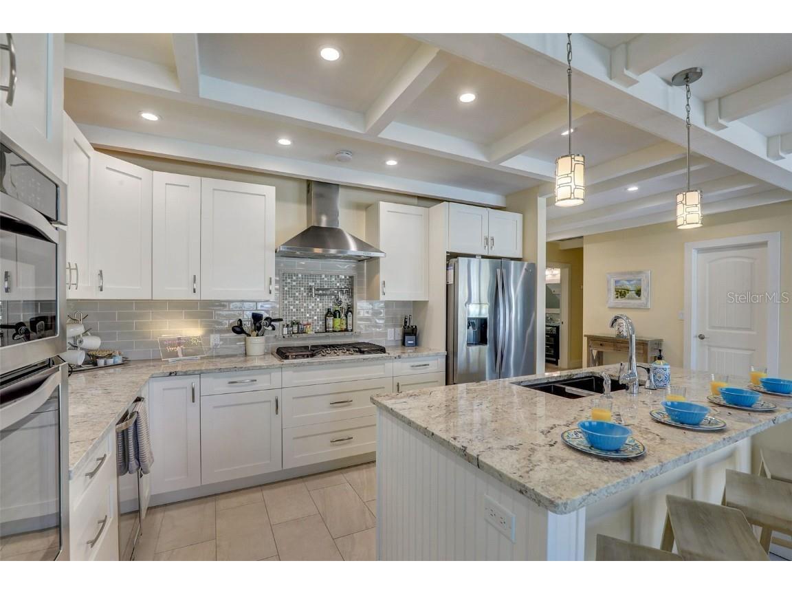 39 S Polk Drive Sarasota FL 34236 A4438333 image16