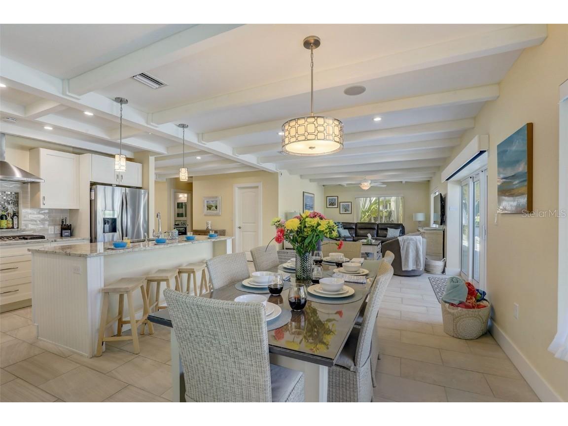 39 S Polk Drive Sarasota FL 34236 A4438333 image18