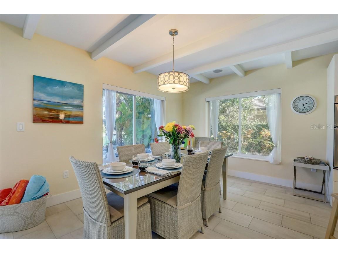 39 S Polk Drive Sarasota FL 34236 A4438333 image19