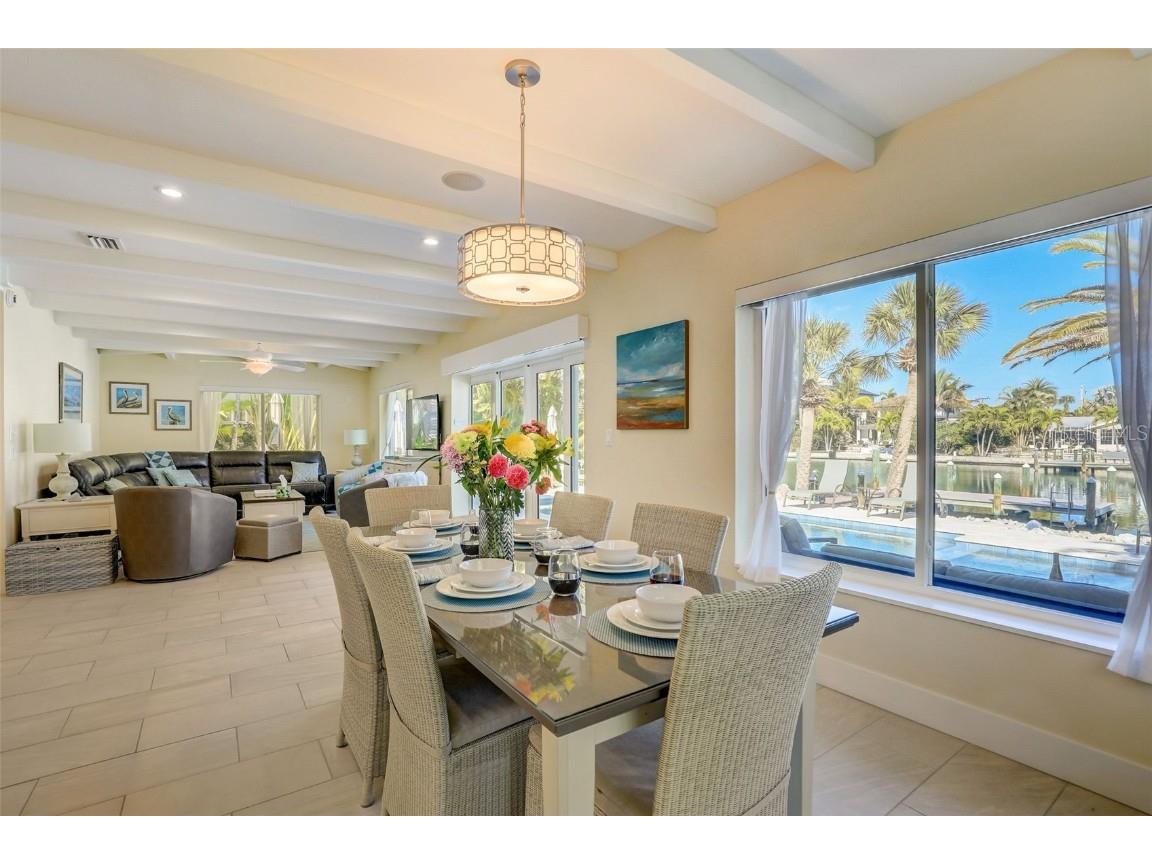 39 S Polk Drive Sarasota FL 34236 A4438333 image20