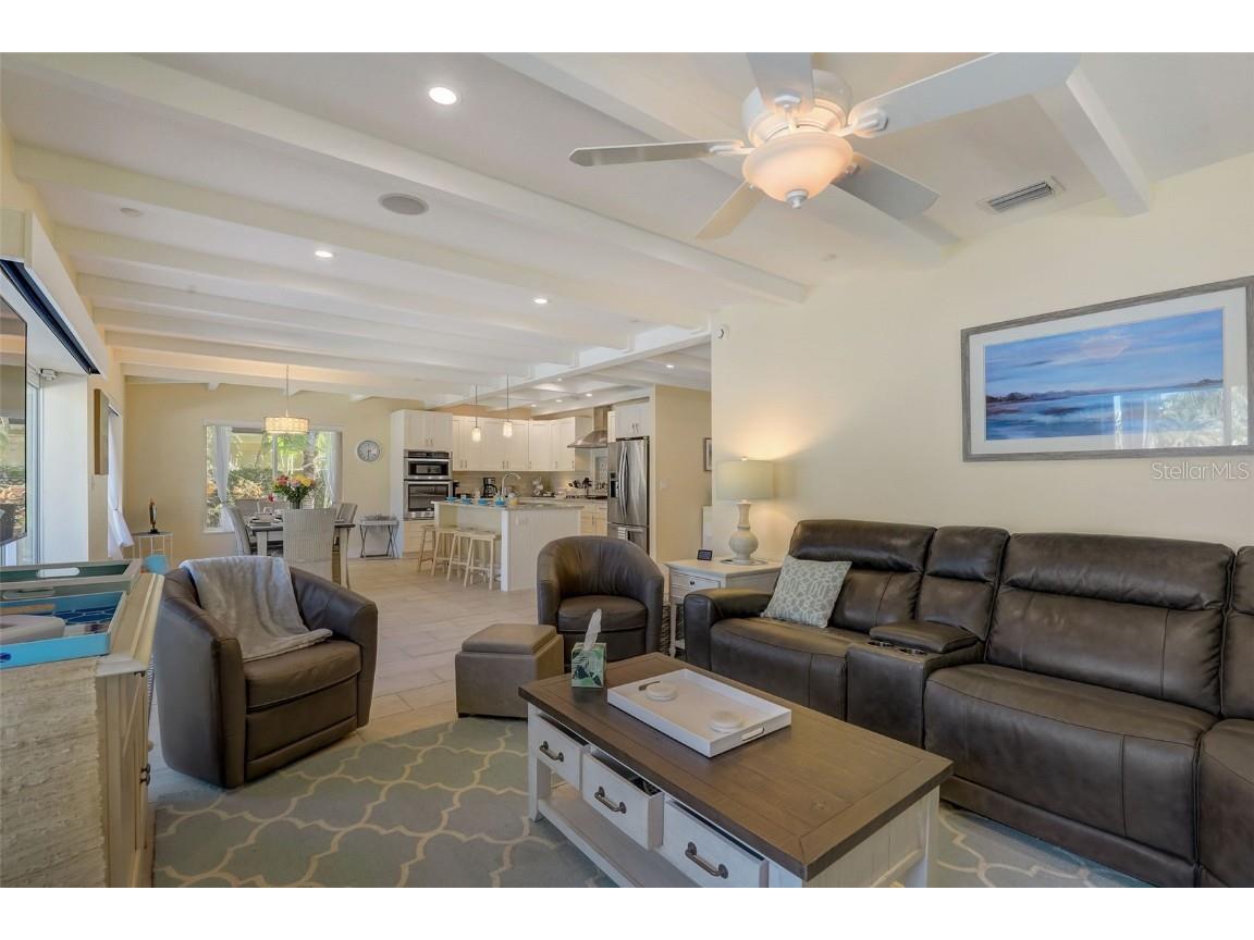 39 S Polk Drive Sarasota FL 34236 A4438333 image21