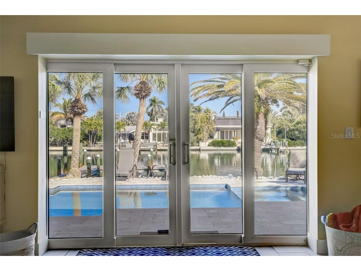 39 S Polk Drive Sarasota FL 34236 A4438333 image25