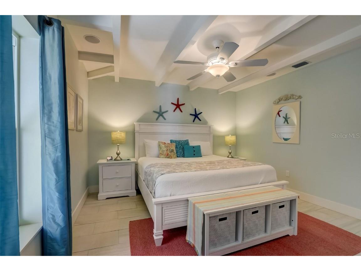 39 S Polk Drive Sarasota FL 34236 A4438333 image27