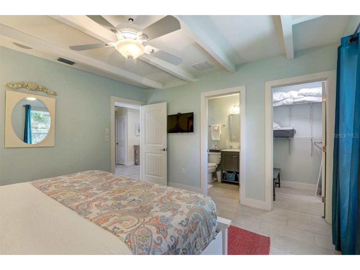 39 S Polk Drive Sarasota FL 34236 A4438333 image28