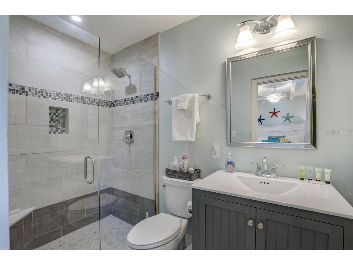 39 S Polk Drive Sarasota FL 34236 A4438333 image29