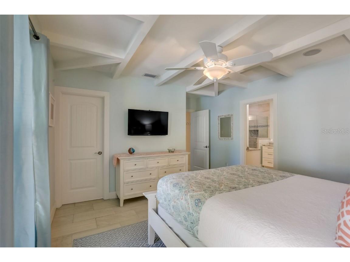 39 S Polk Drive Sarasota FL 34236 A4438333 image34