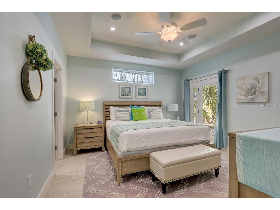 39 S Polk Drive Sarasota FL 34236 A4438333 image37