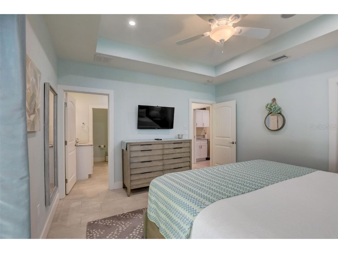 39 S Polk Drive Sarasota FL 34236 A4438333 image39