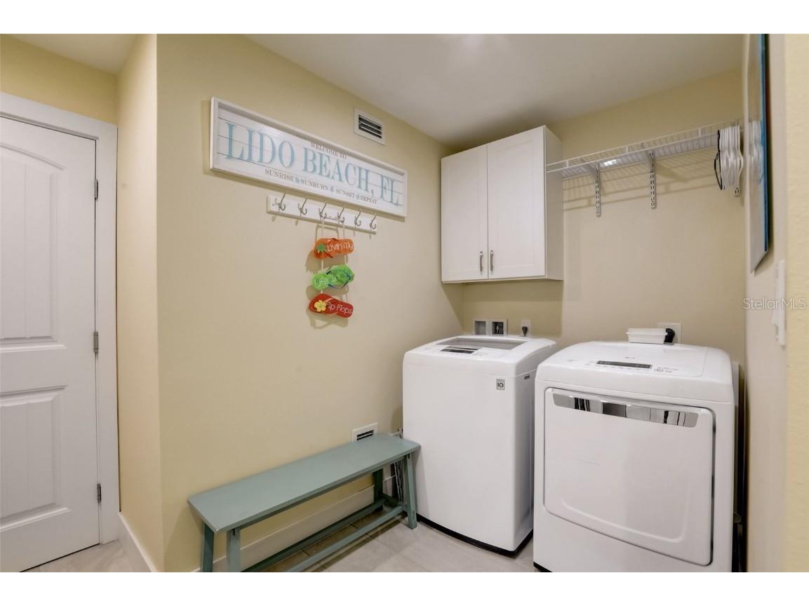 39 S Polk Drive Sarasota FL 34236 A4438333 image42