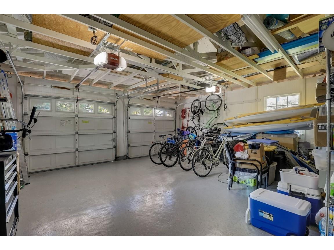 39 S Polk Drive Sarasota FL 34236 A4438333 image43