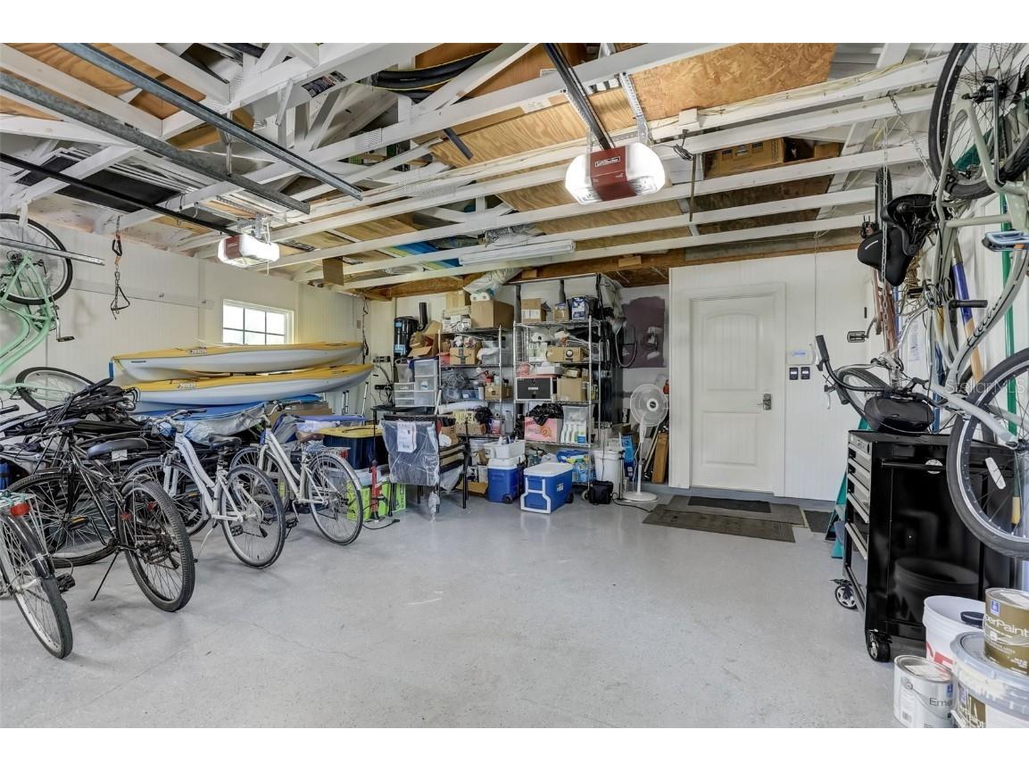 39 S Polk Drive Sarasota FL 34236 A4438333 image44