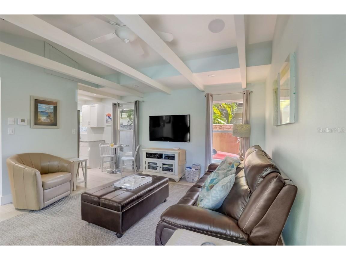 39 S Polk Drive Sarasota FL 34236 A4438333 image46