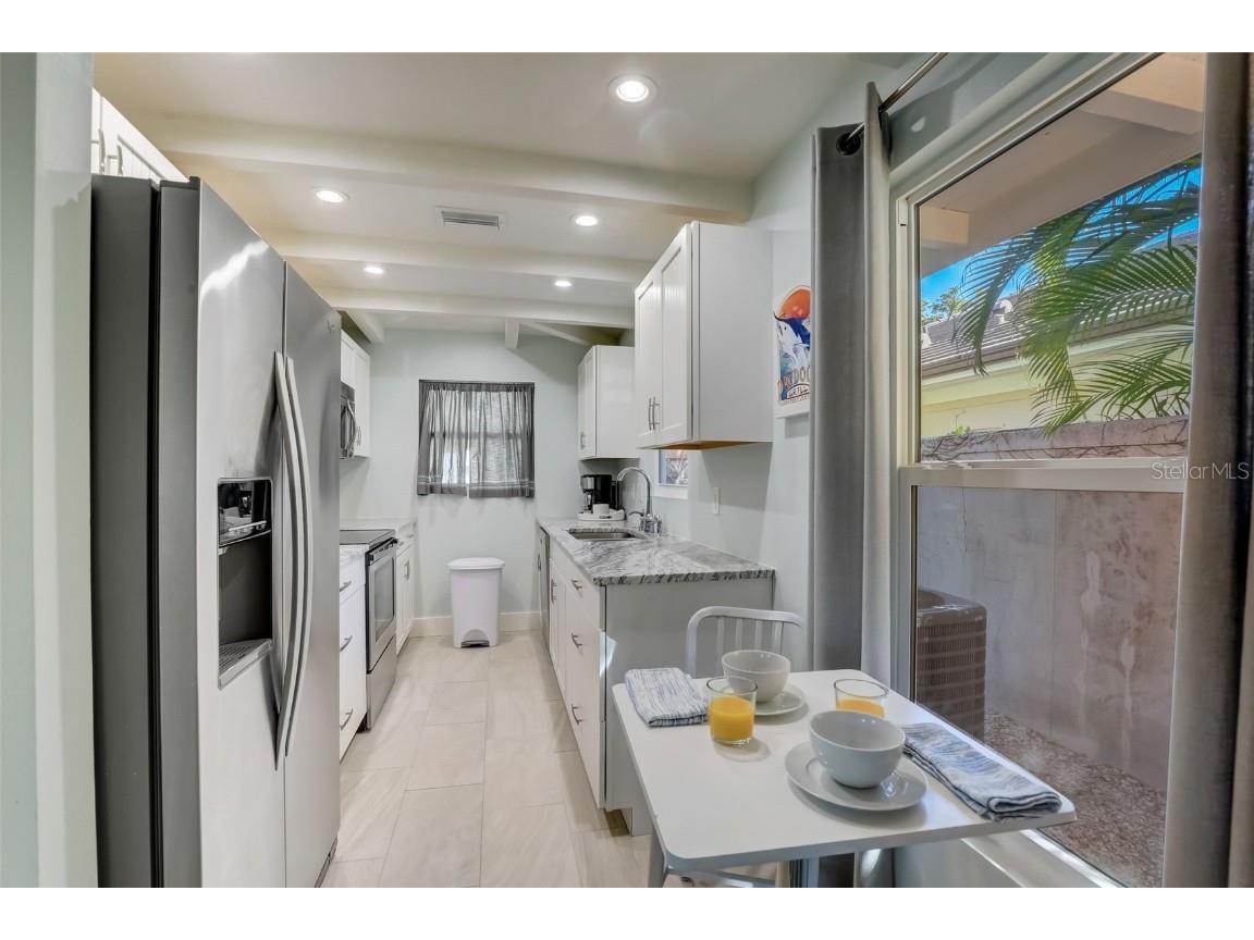 39 S Polk Drive Sarasota FL 34236 A4438333 image53