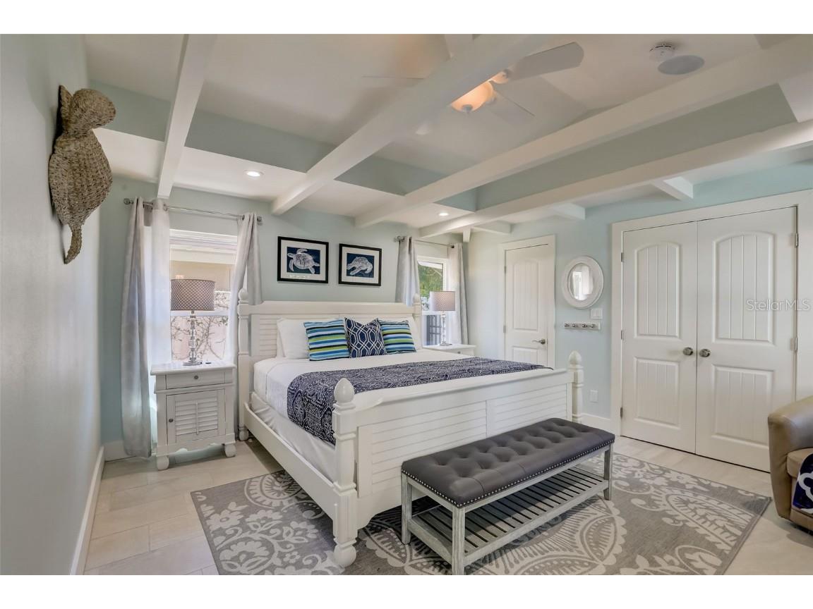 39 S Polk Drive Sarasota FL 34236 A4438333 image54