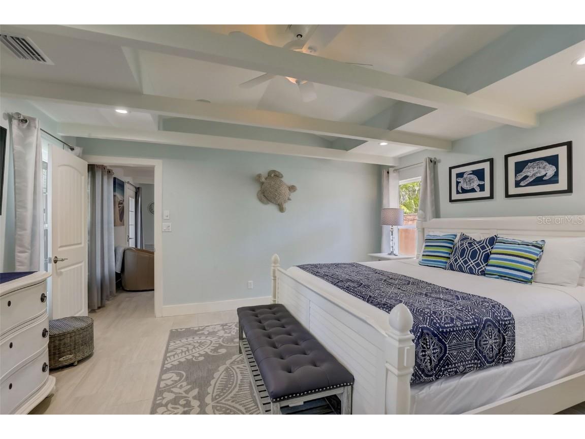 39 S Polk Drive Sarasota FL 34236 A4438333 image55