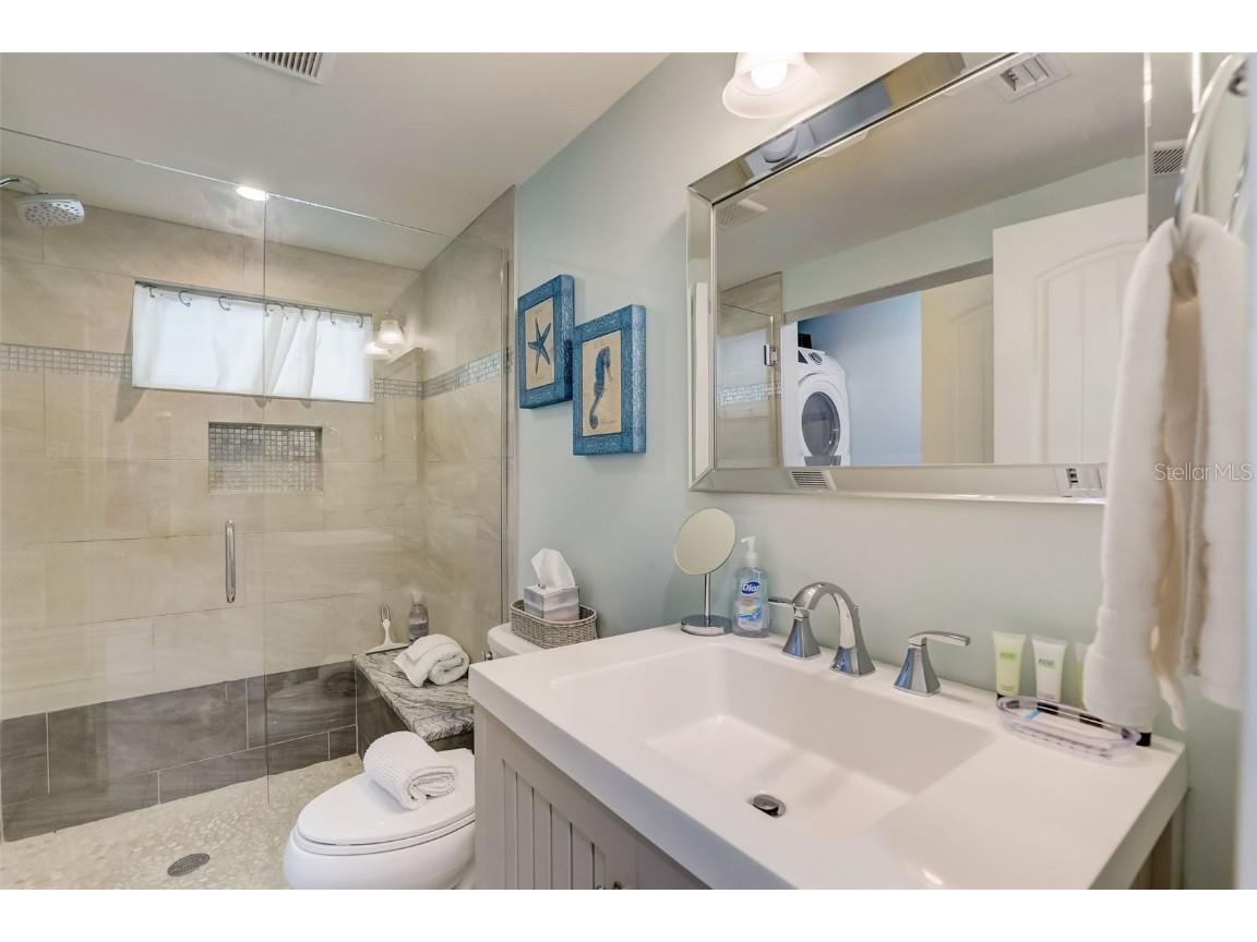 39 S Polk Drive Sarasota FL 34236 A4438333 image57