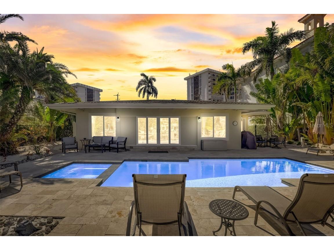 39 S Polk Drive Sarasota FL 34236 A4438333 image58