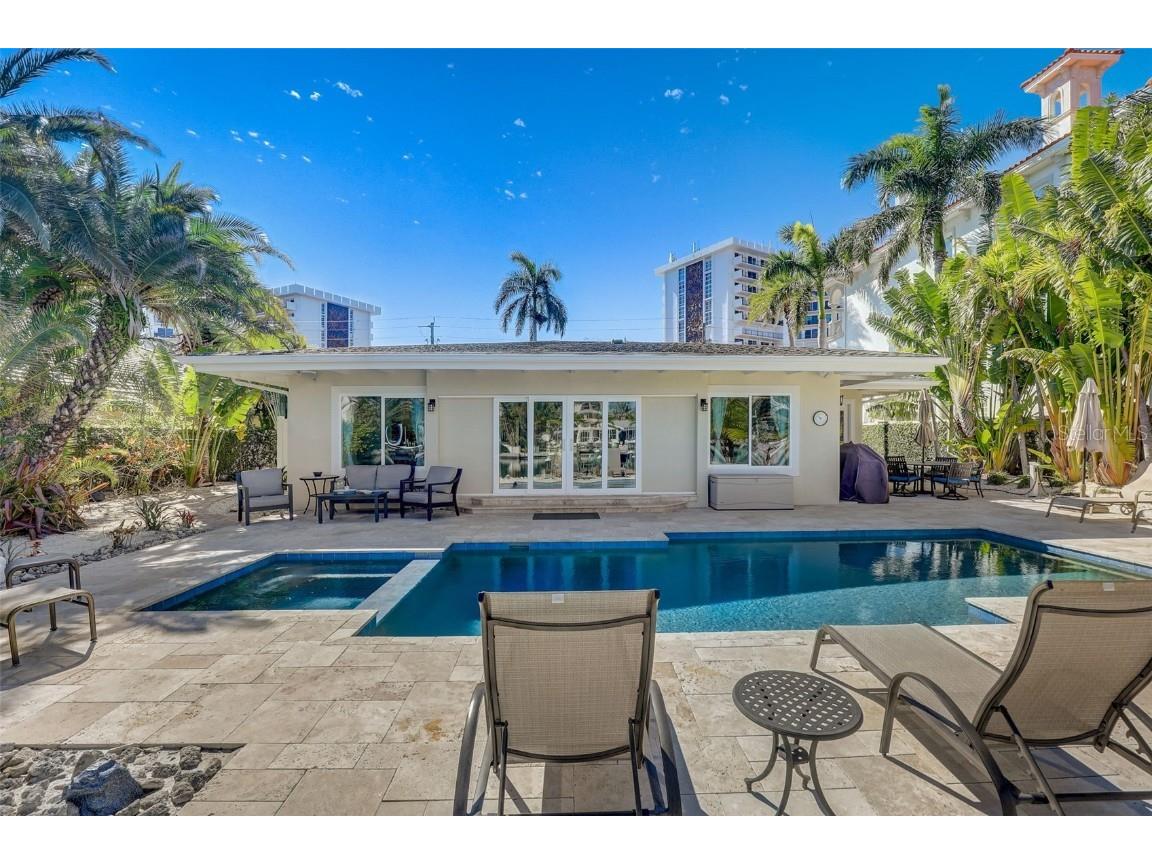 39 S Polk Drive Sarasota FL 34236 A4438333 image59